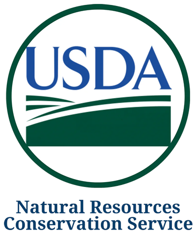 Natural Resources Conservation Service